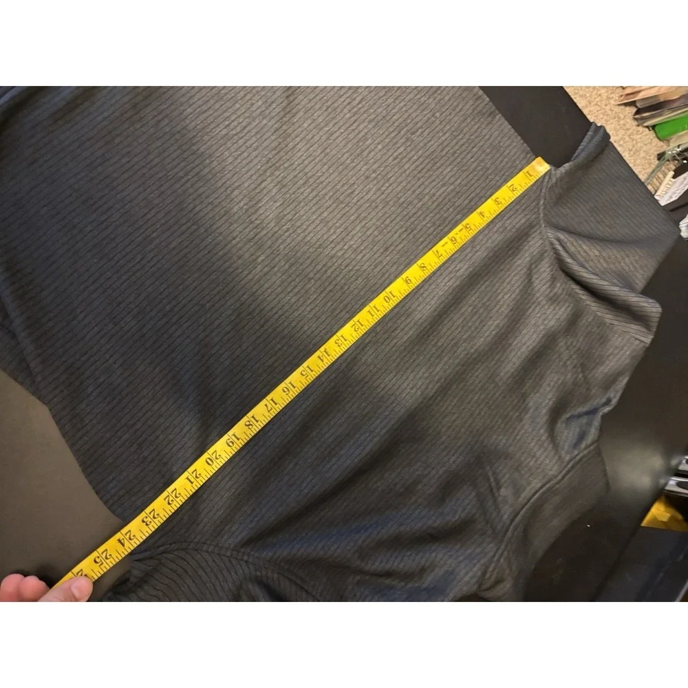 Under Armour under armour