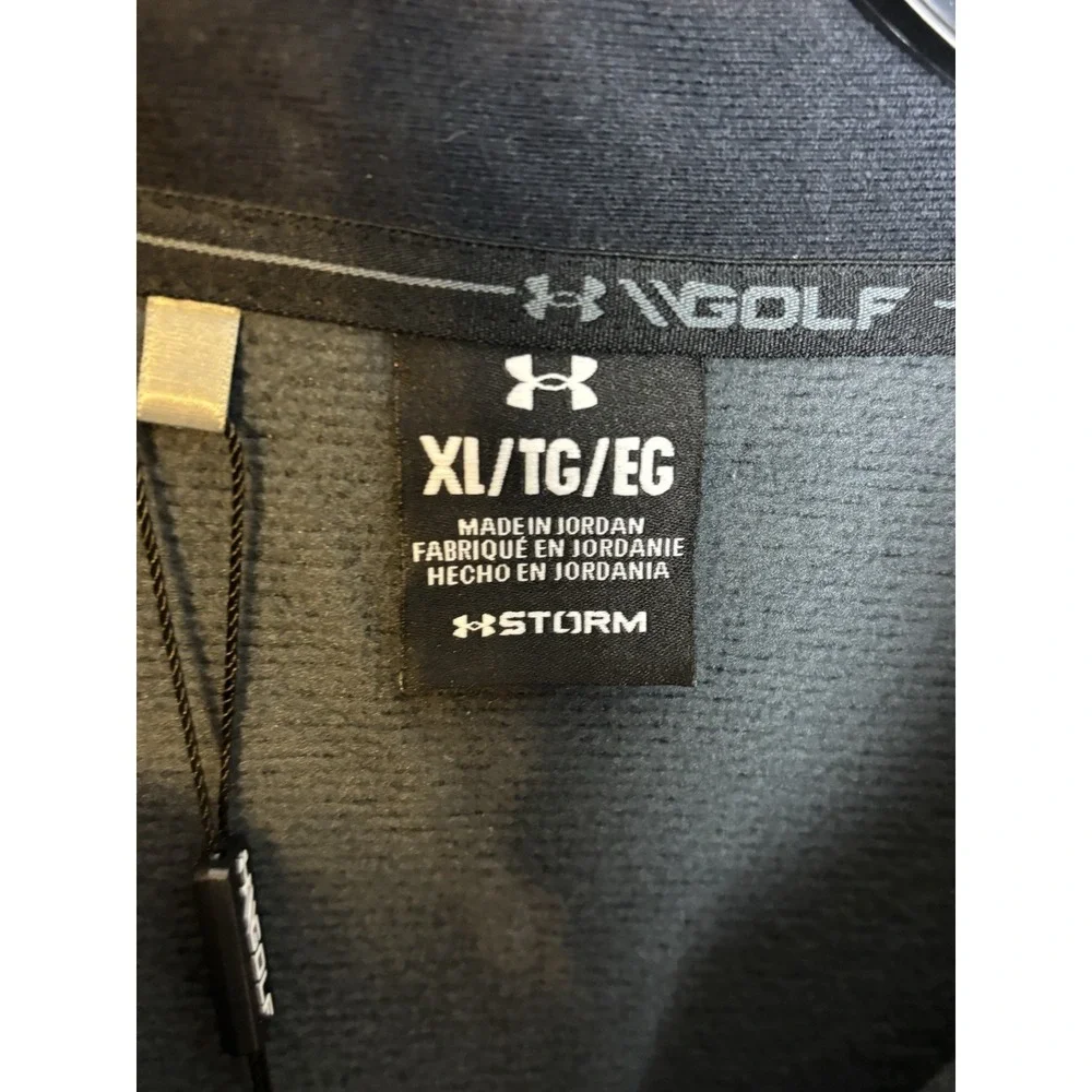 Under Armour under armour