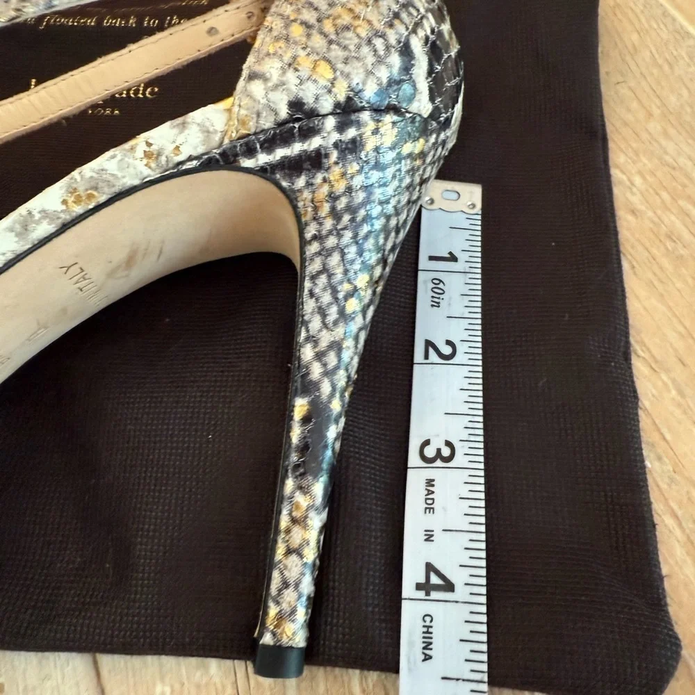 kate spade kate spade
