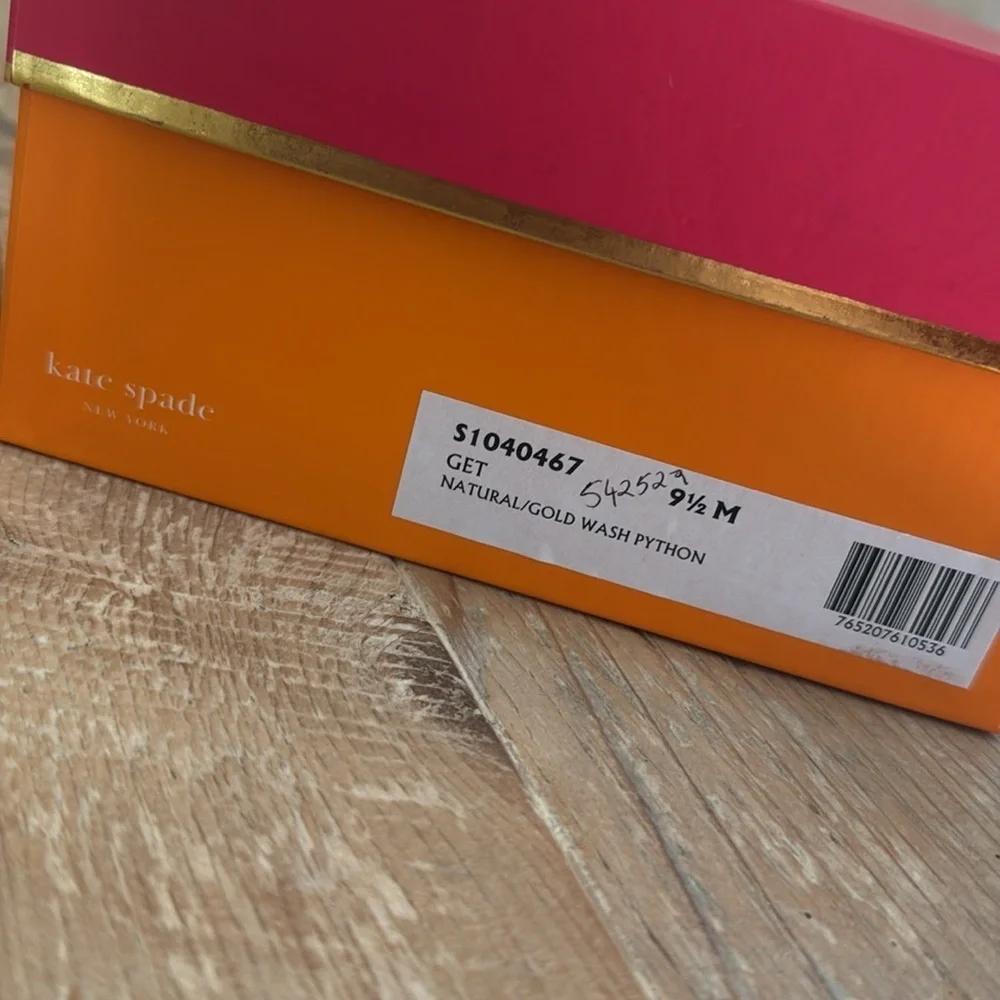 kate spade kate spade