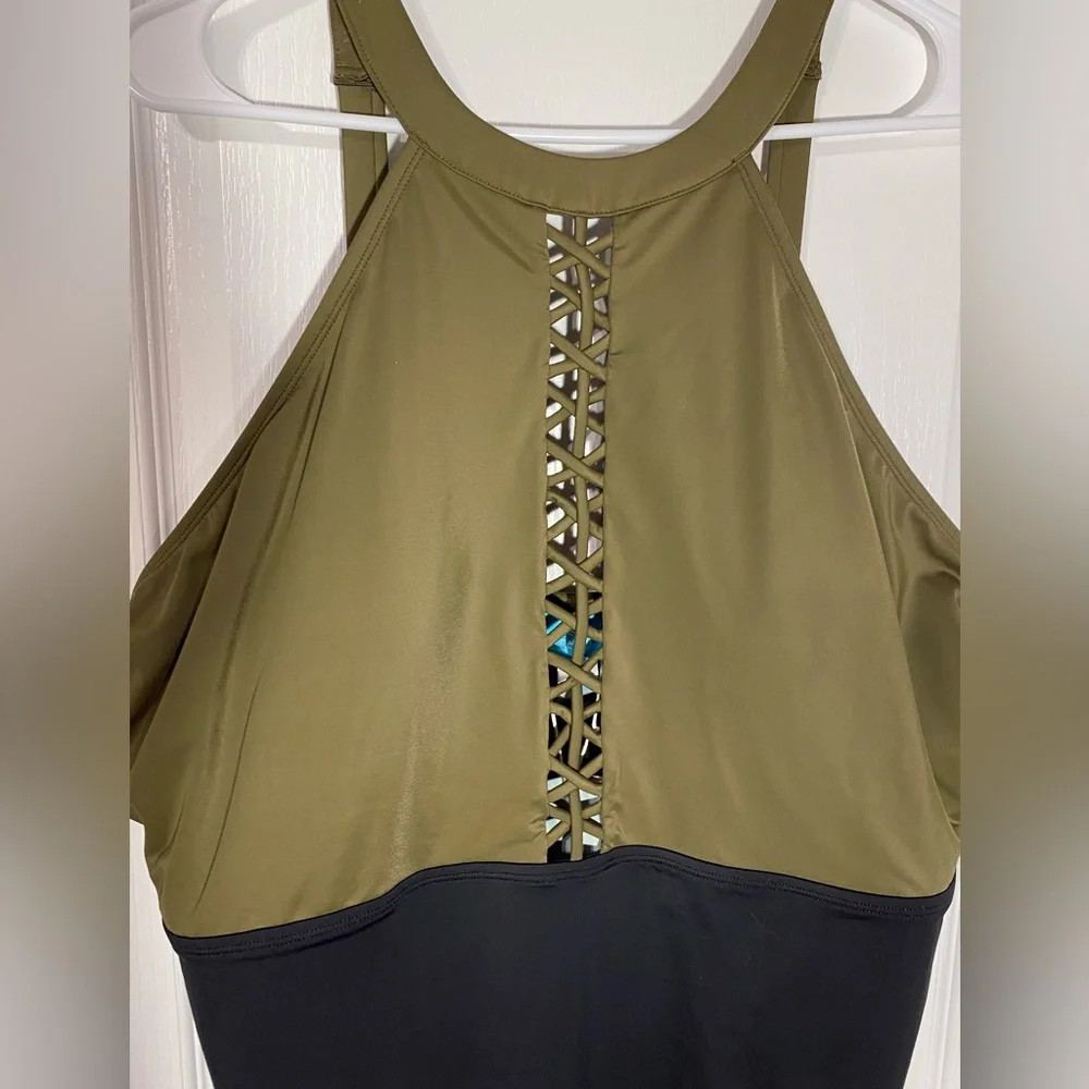 Coastal Blue nwt coastal