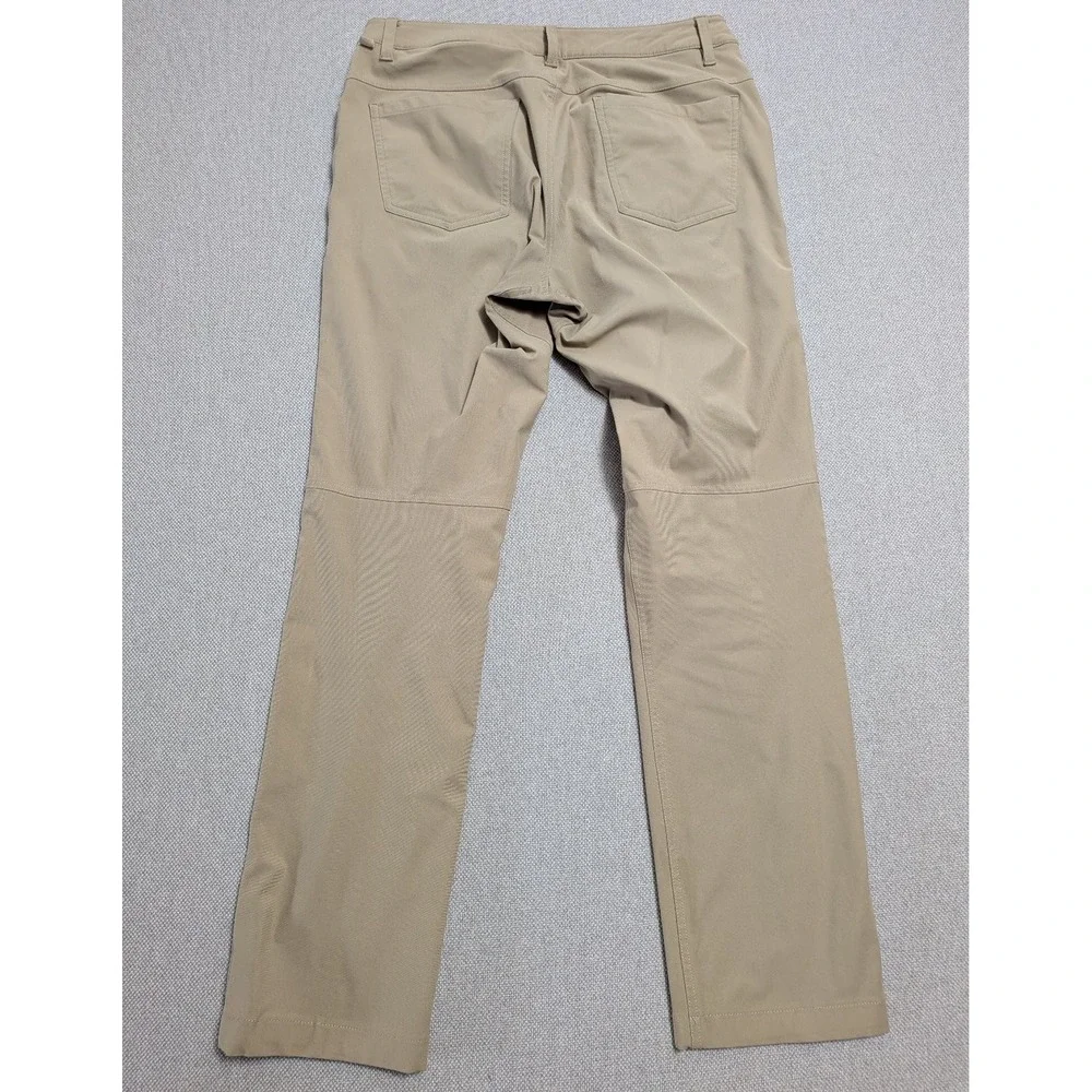 lululemon athletica elevate your