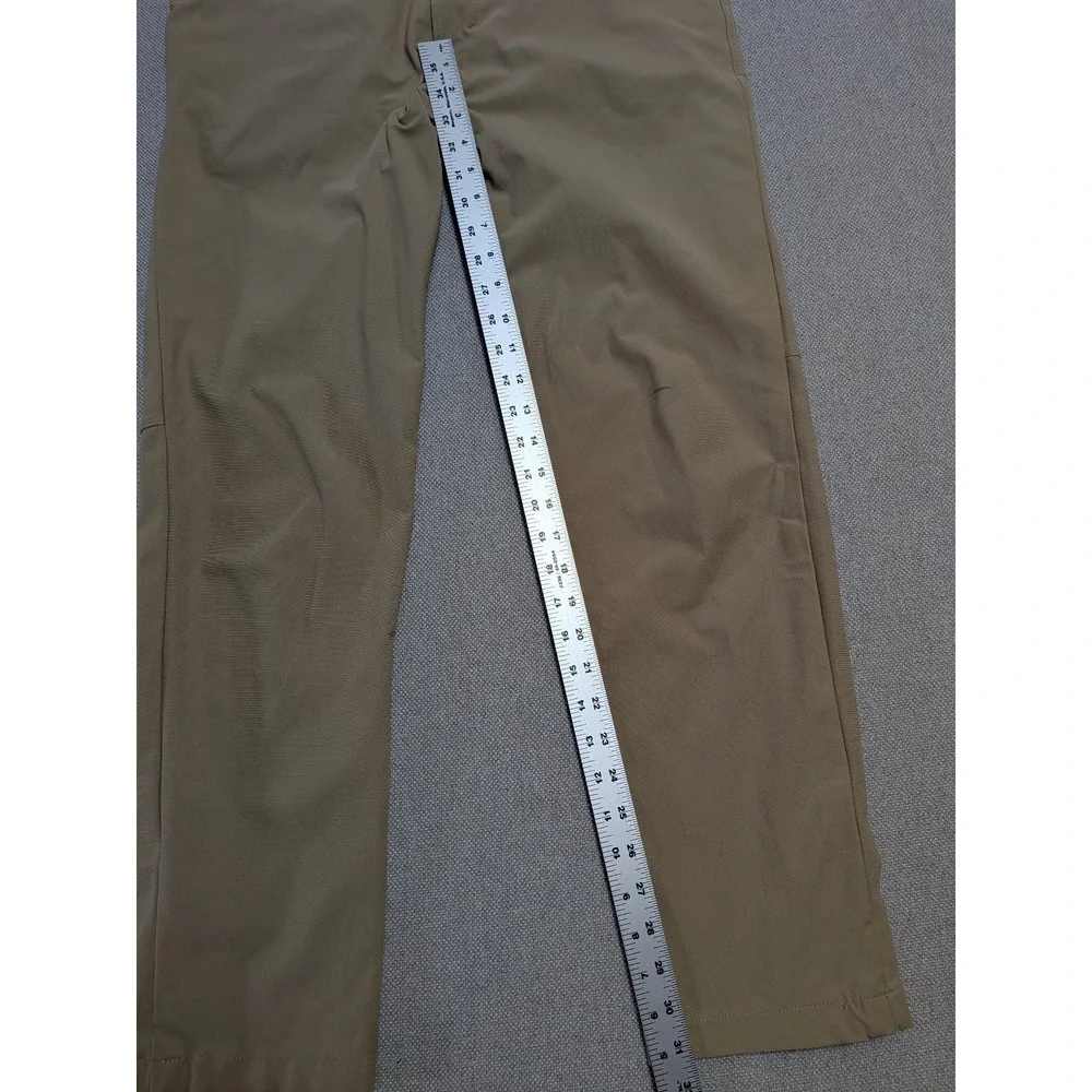 lululemon athletica elevate your