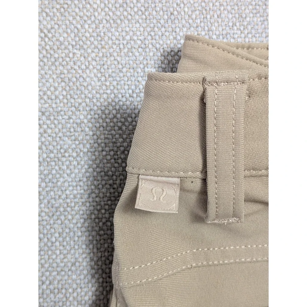lululemon athletica elevate your