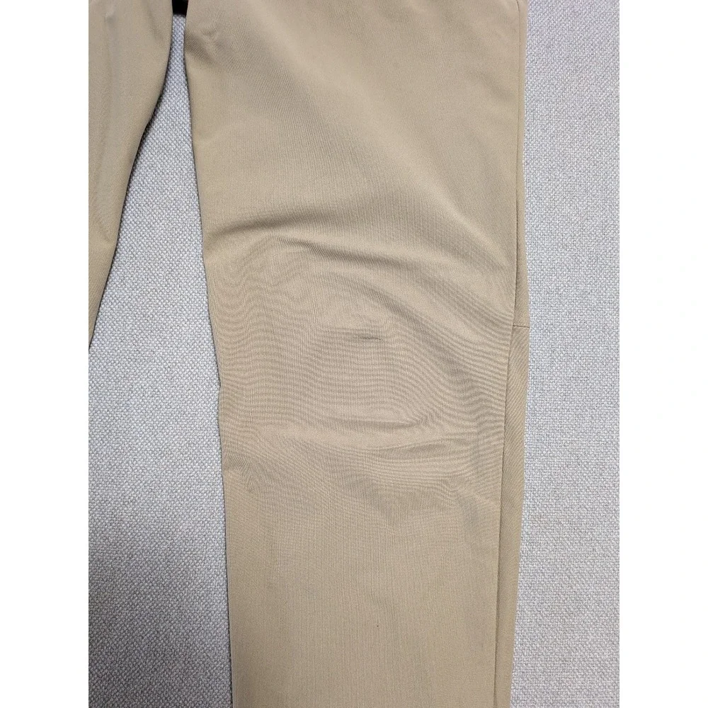 lululemon athletica elevate your