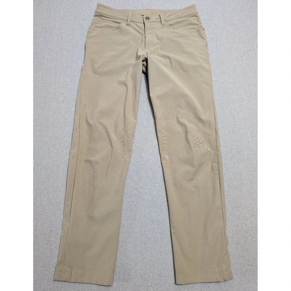 lululemon athletica elevate your