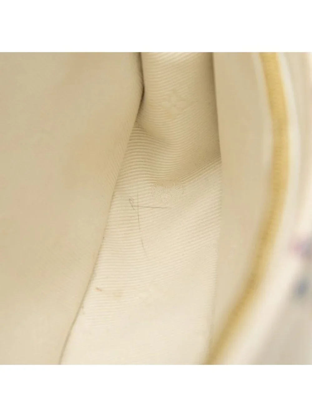 Louis Vuitton brand louis