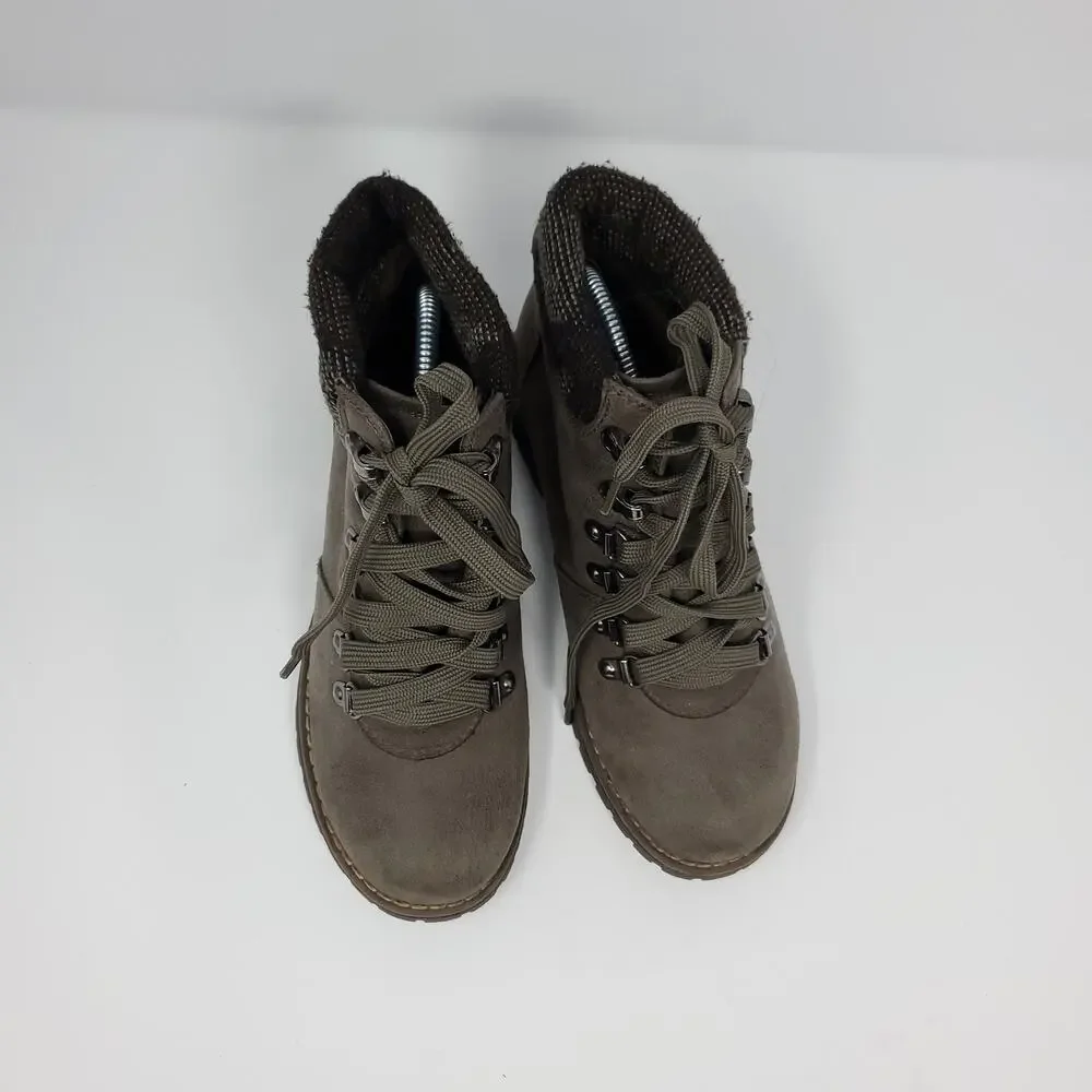 Sonoma gently used