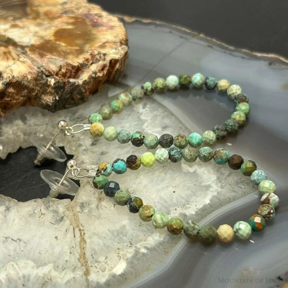 N/A sterling silver
