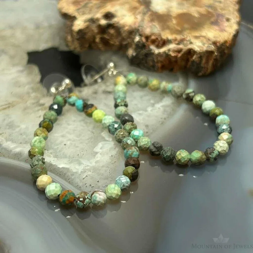 N/A sterling silver