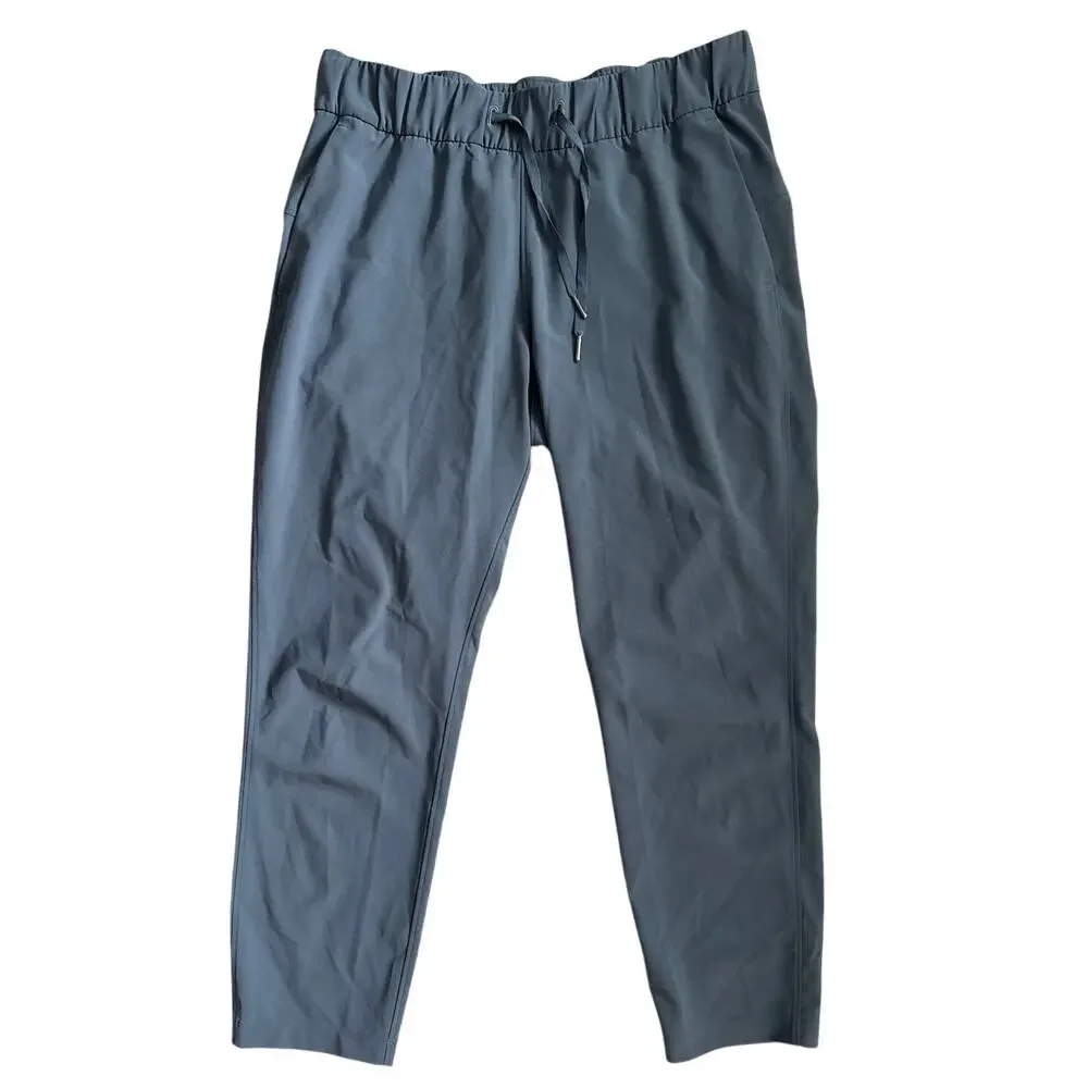 lululemon athletica lululemon fly