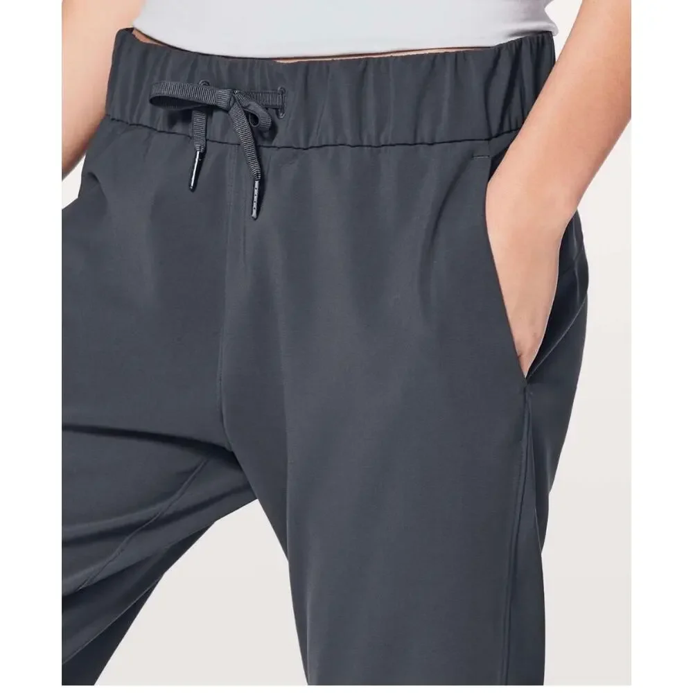 lululemon athletica lululemon fly