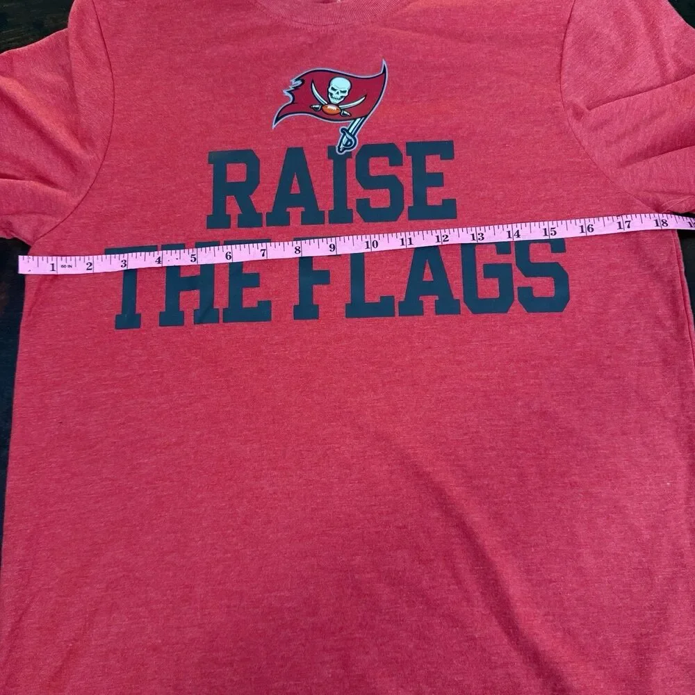 Nike men tampa