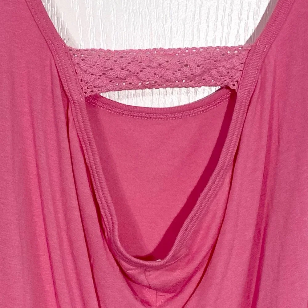 T2love nwt nordstrom
