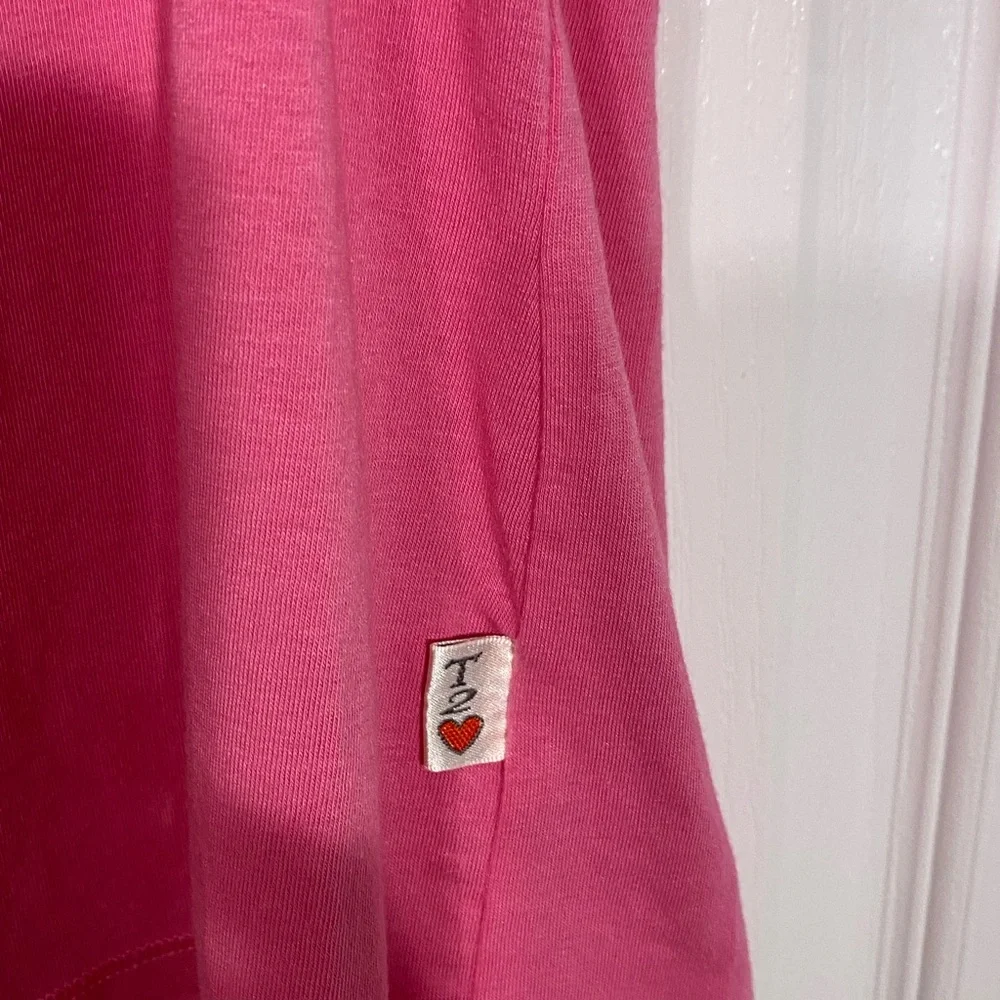 T2love nwt nordstrom