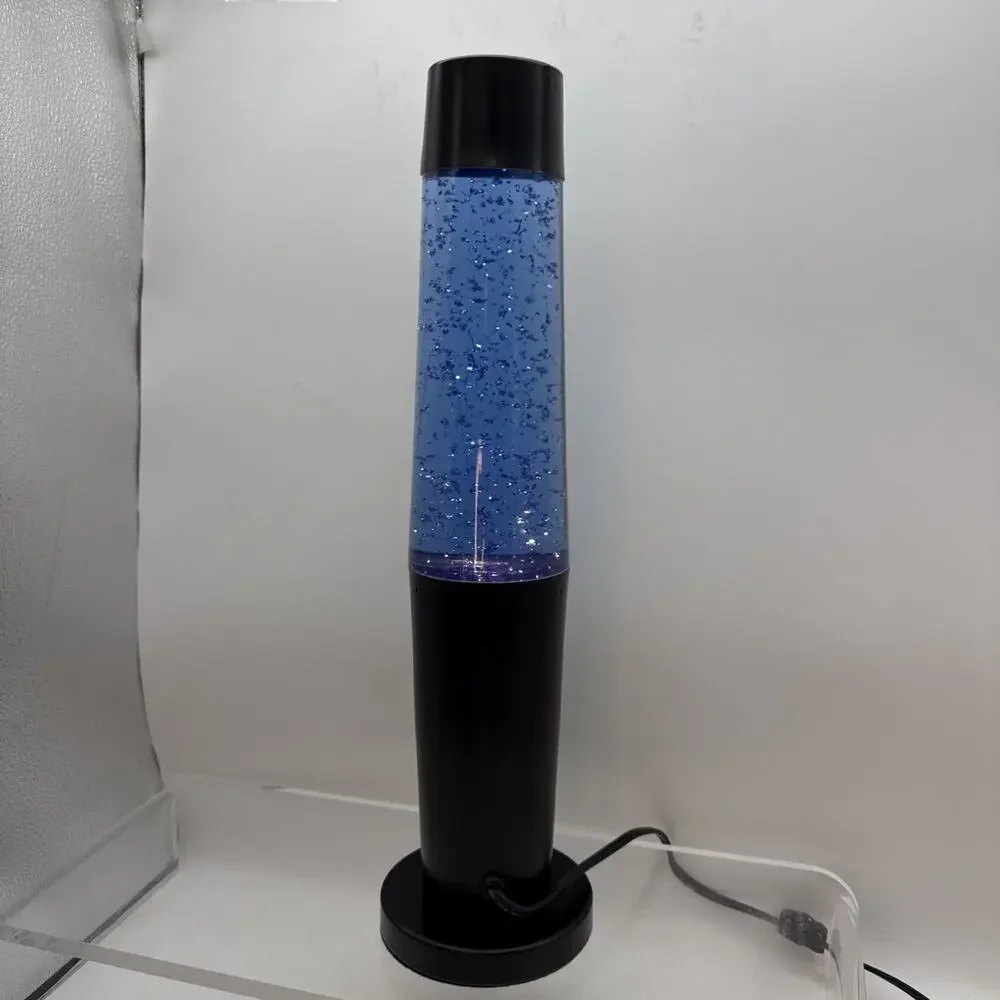 Lite FX works great