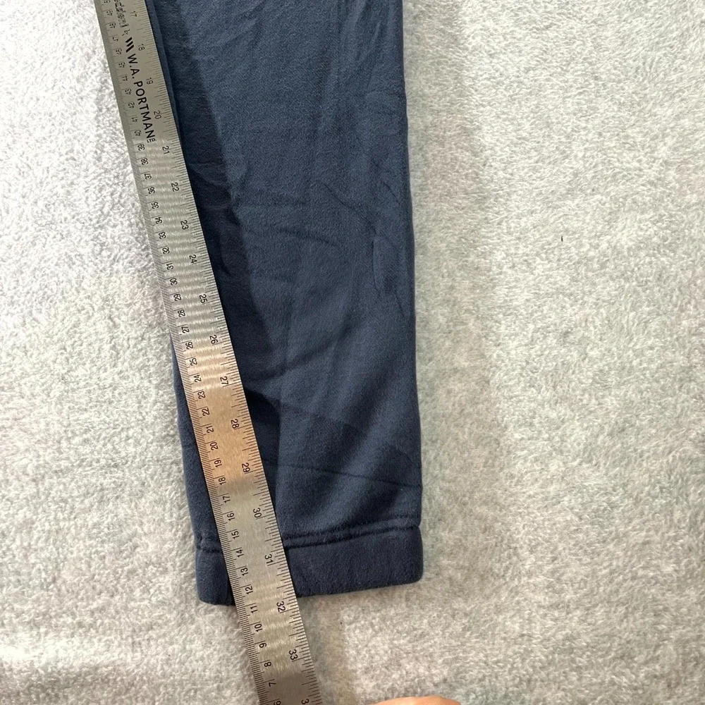 Hollister vintage sweatpants