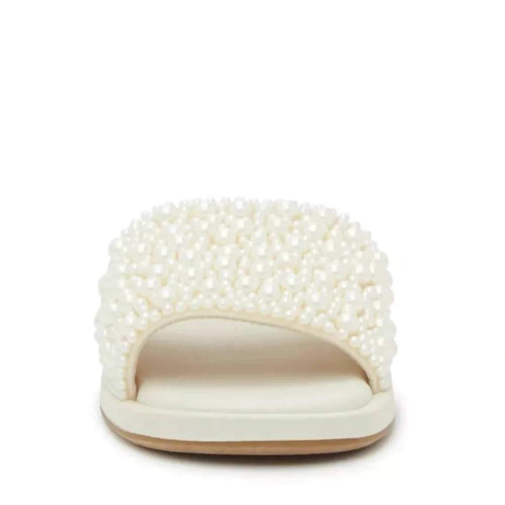 Steve Madden steve madden
