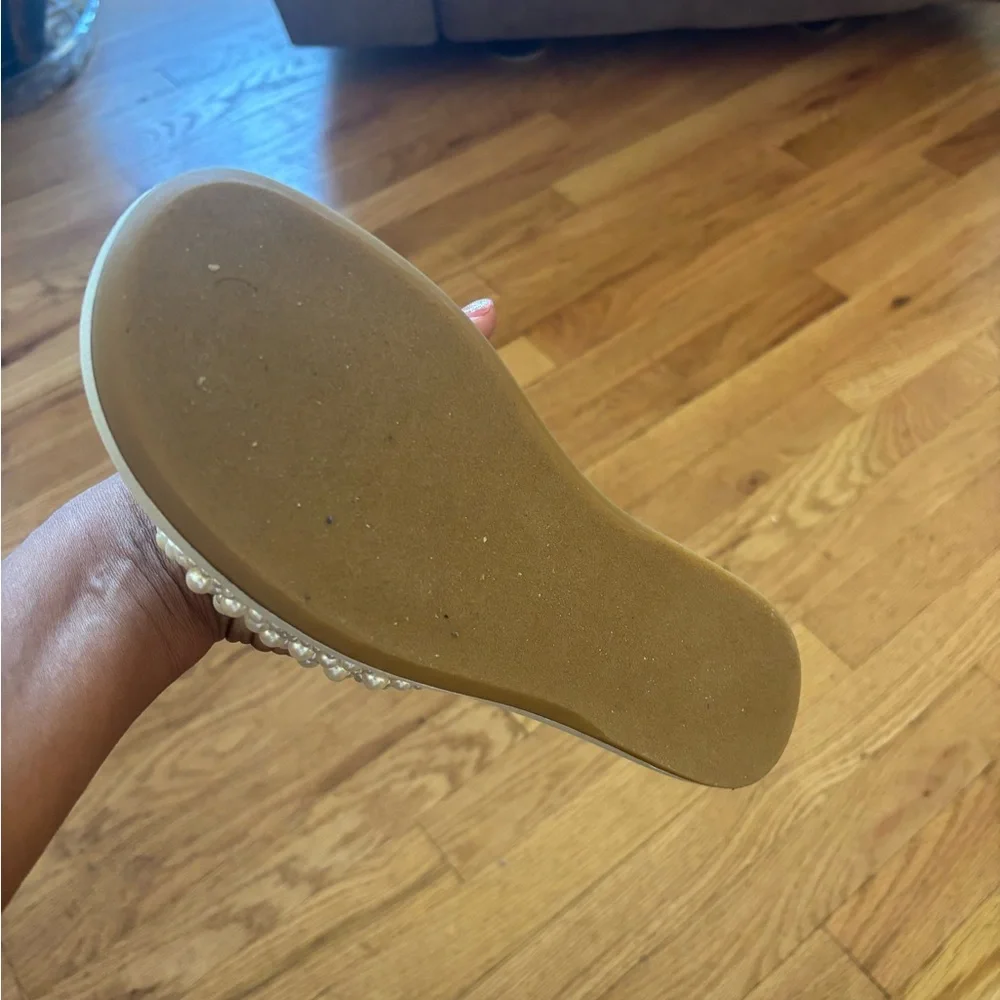 Steve Madden steve madden