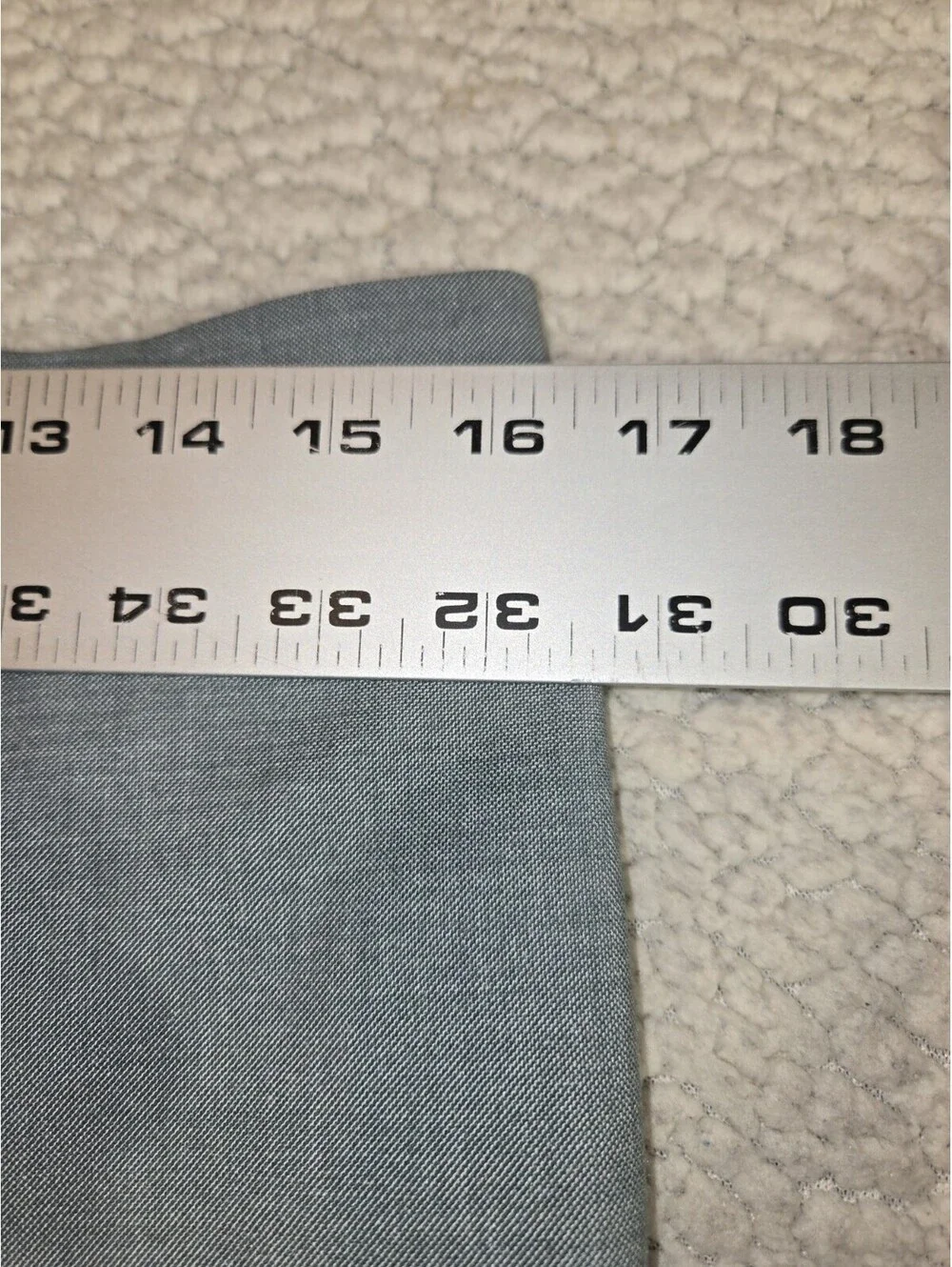 Ralph Lauren product pair