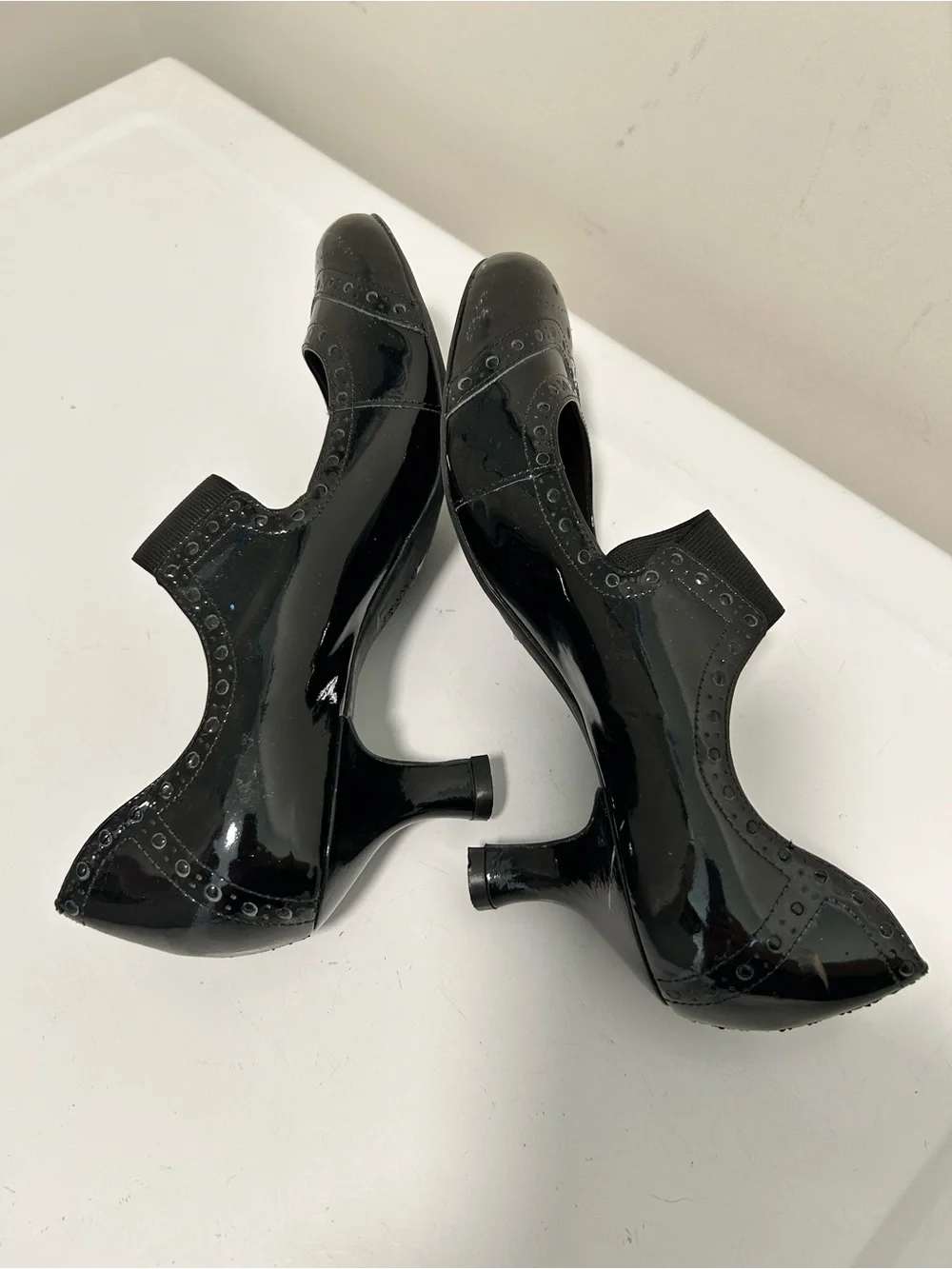 Franco Sarto franco sarto