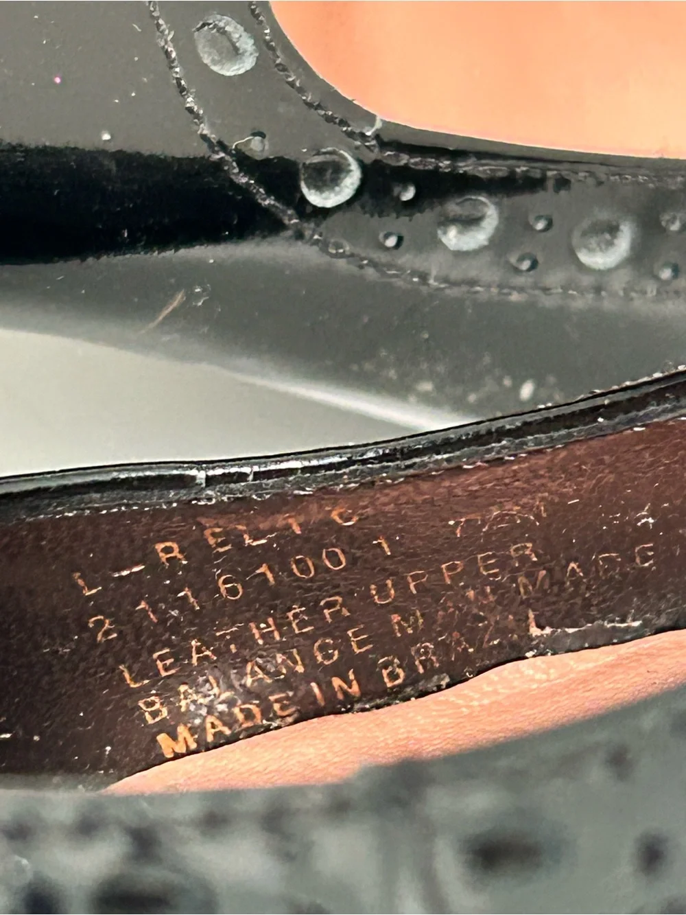 Franco Sarto franco sarto