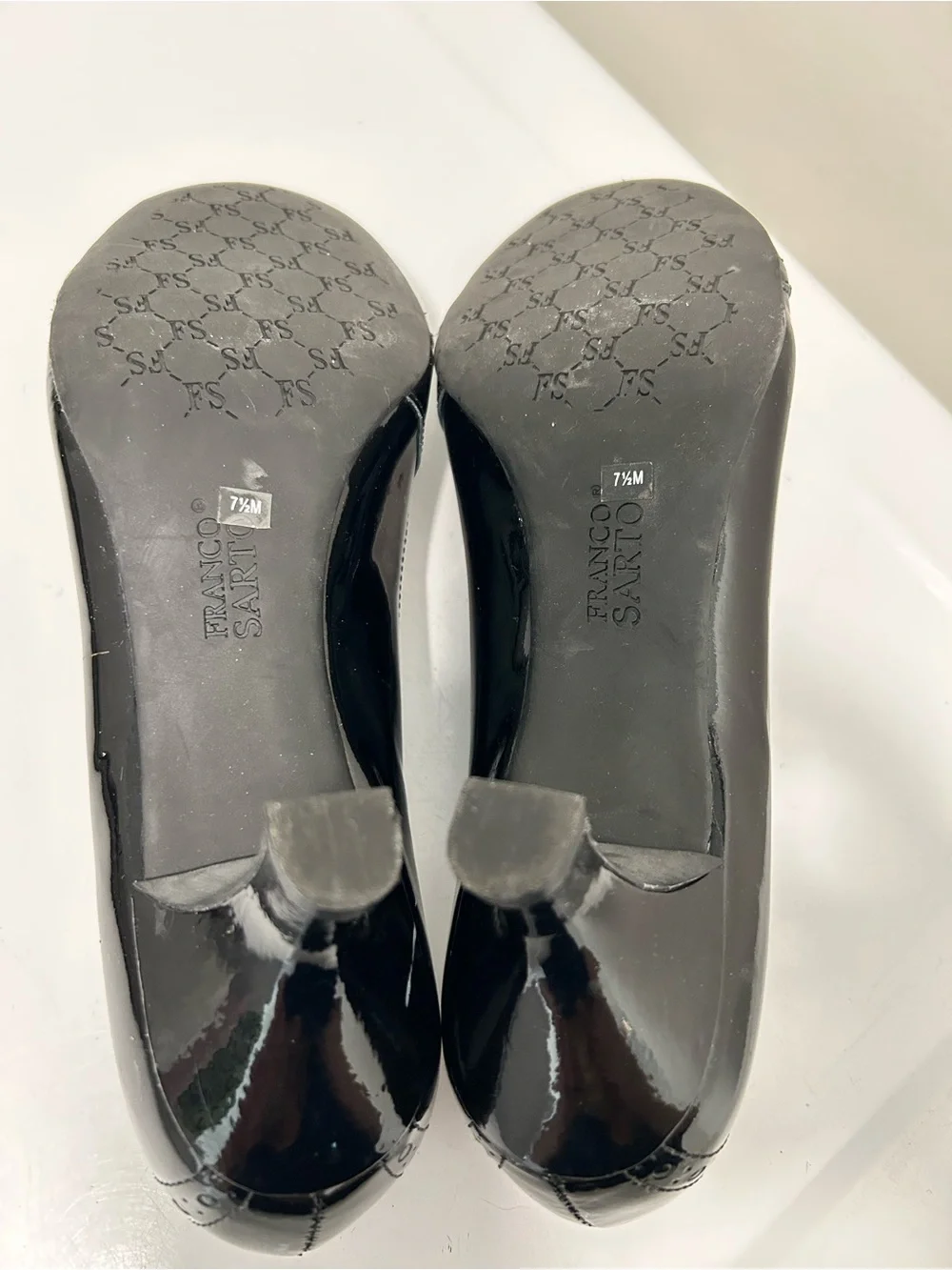 Franco Sarto franco sarto
