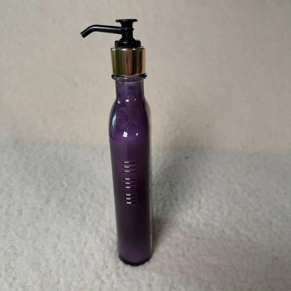 Bath & Body Works bath body
