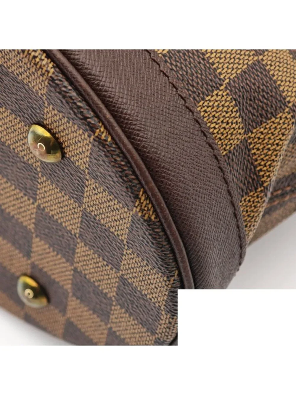Louis Vuitton brand louis