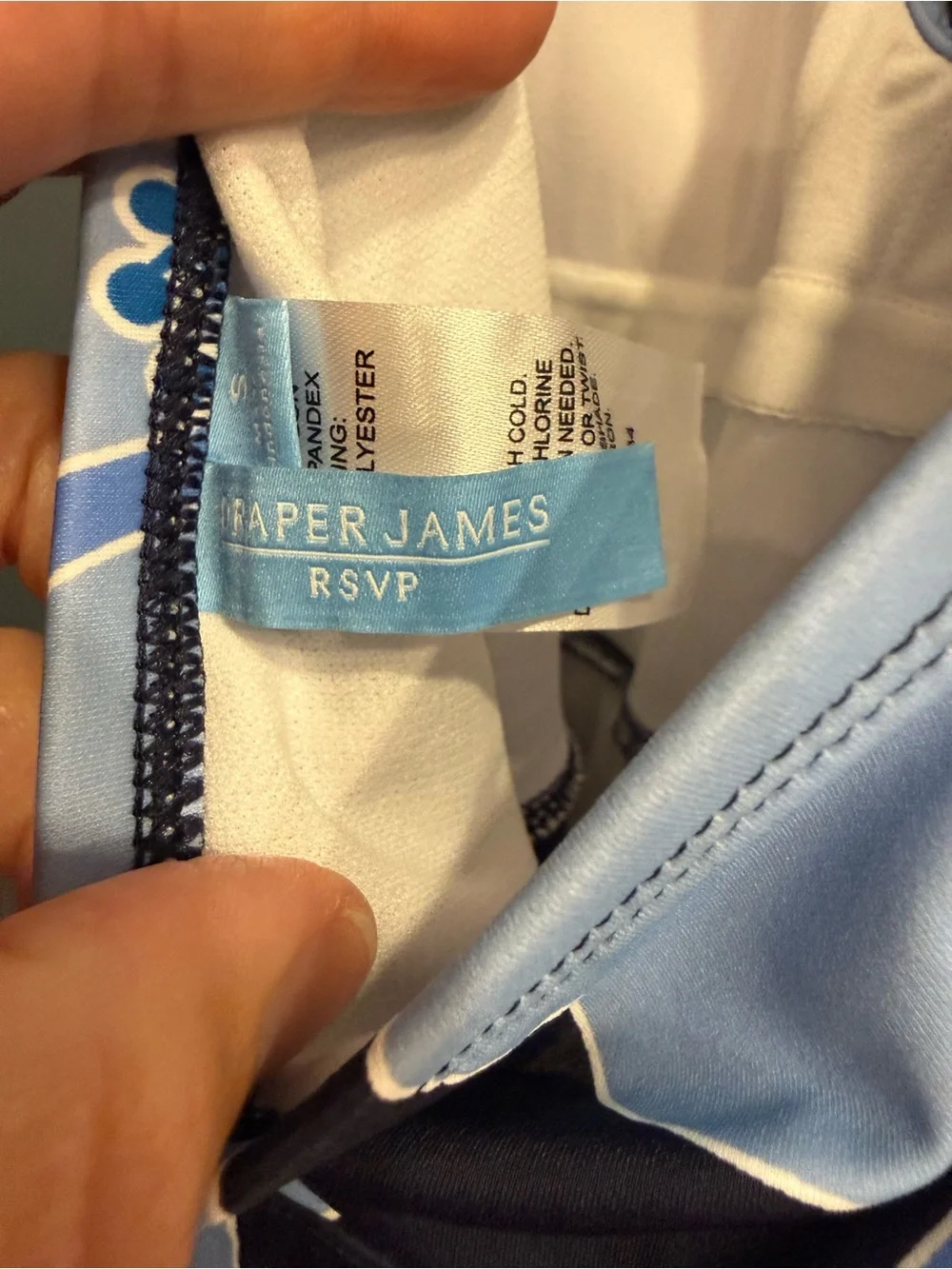 Draper James draper james