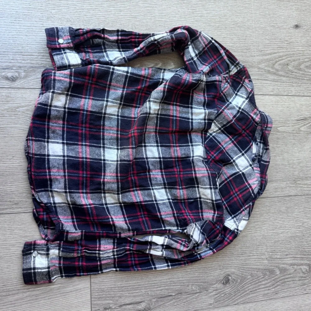 Roper wear west