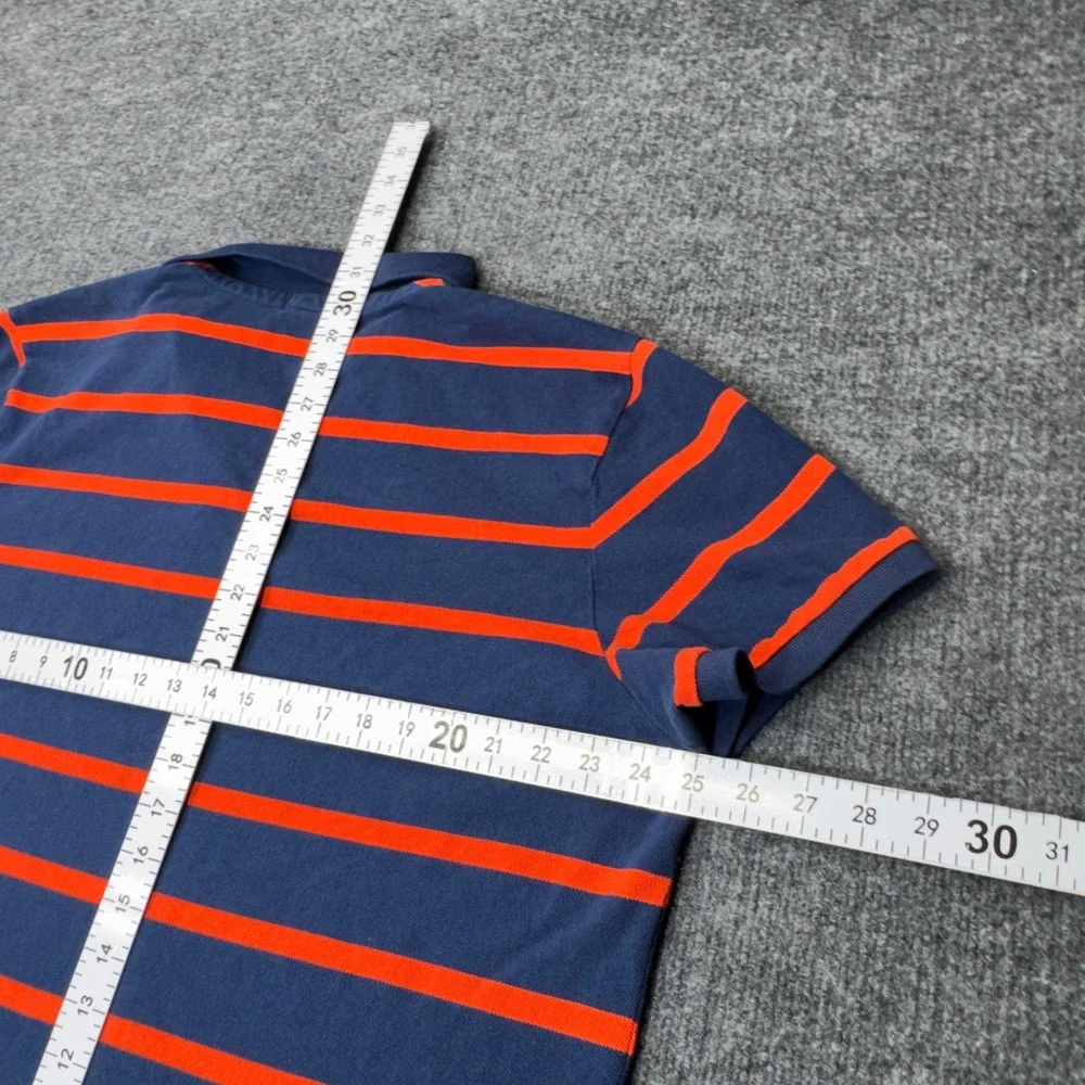 Polo Ralph Lauren vintage polo