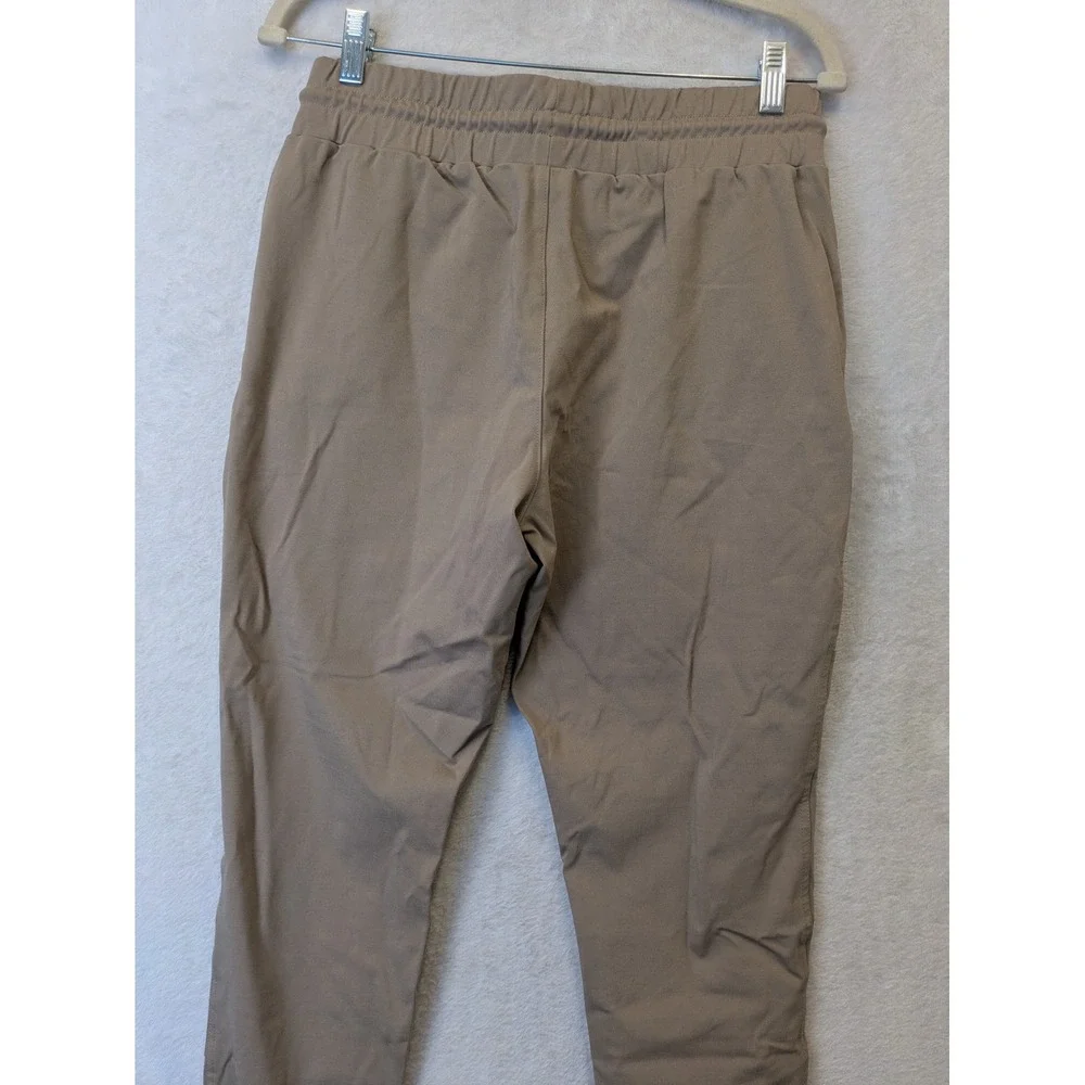BYLT Premium Basics measurements waist