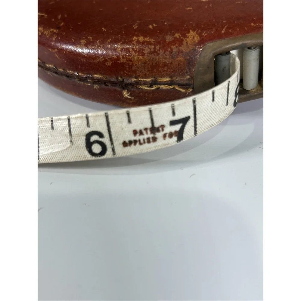 N/A vintage rabone