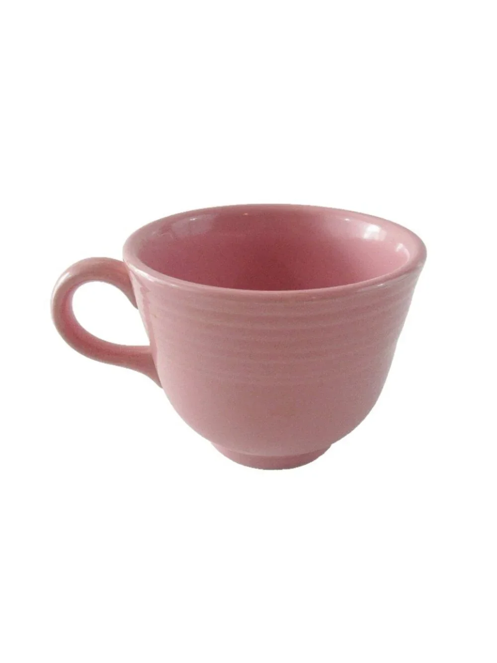 Fiestaware piece set