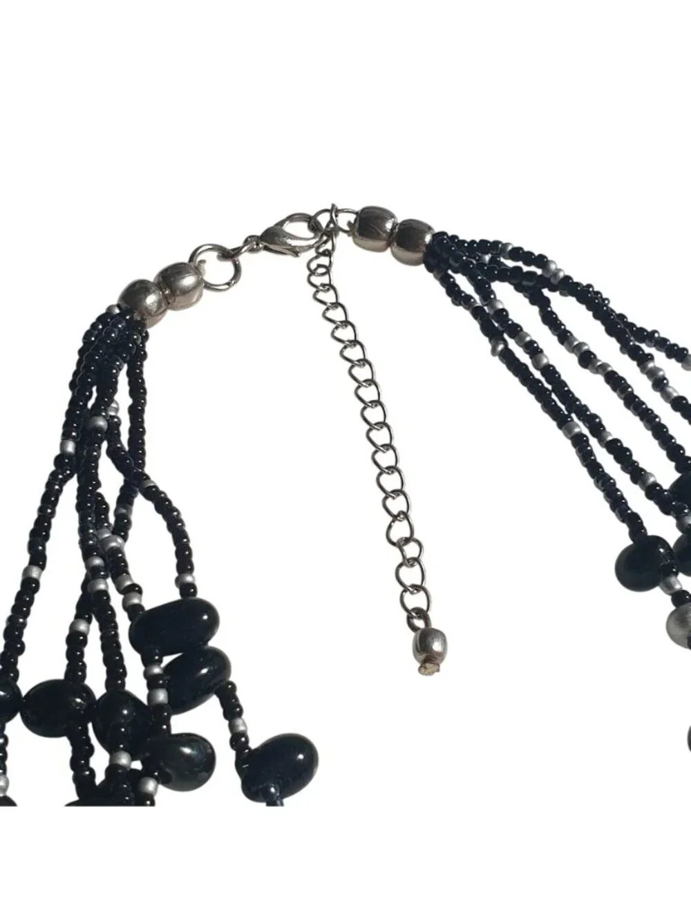 Unbranded this multistrand