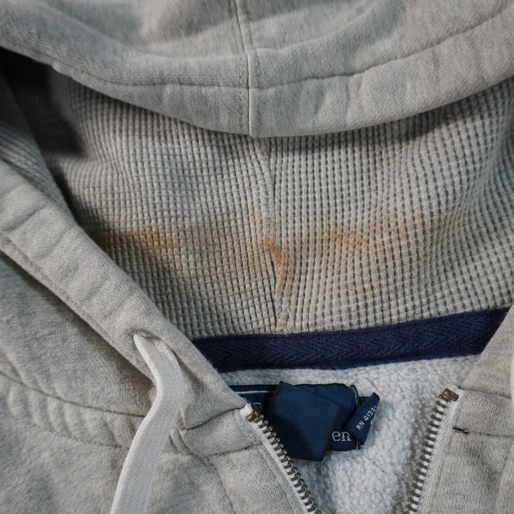 Polo Ralph Lauren thanks pony