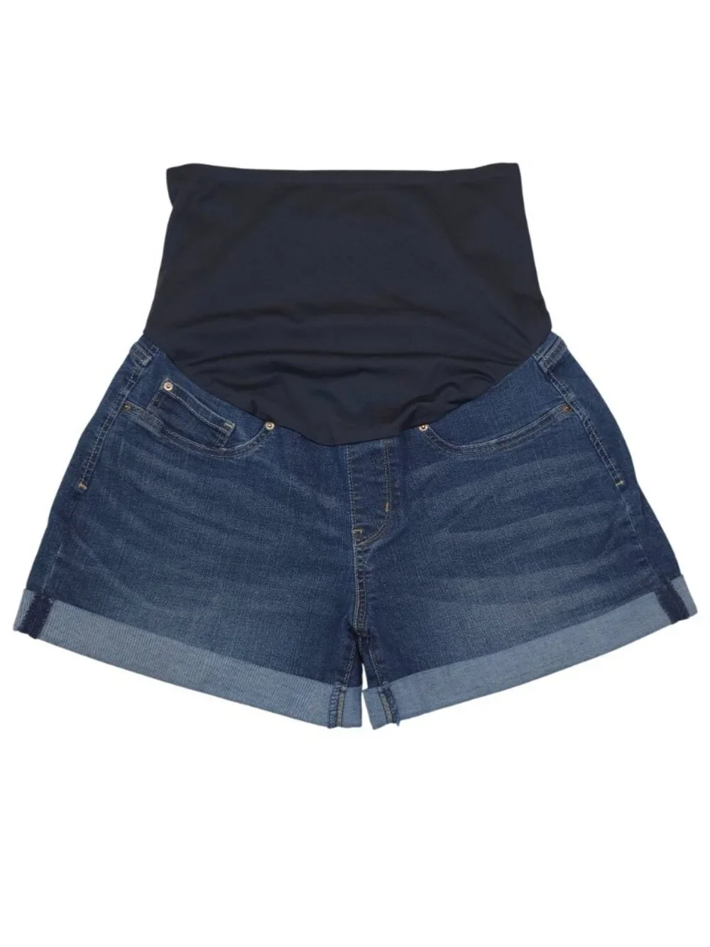 Signature by Levi Strauss designed expecting