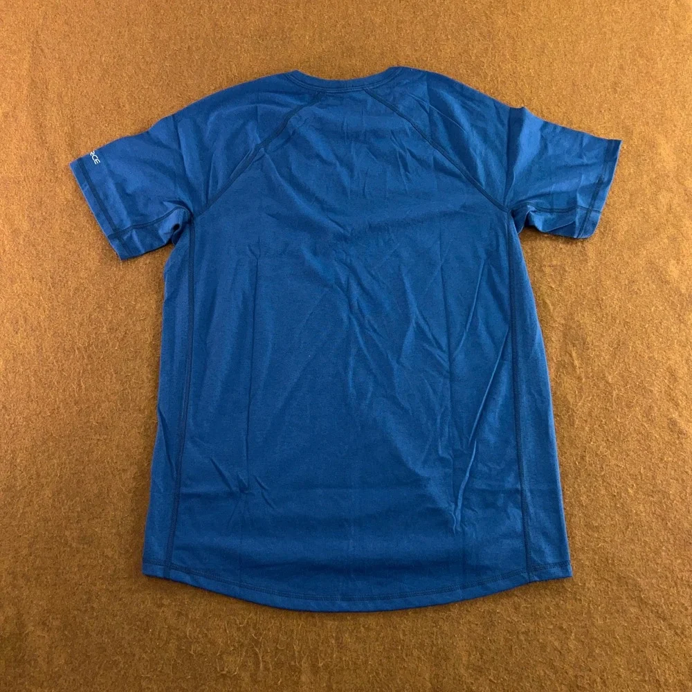 Carhartt range 21
