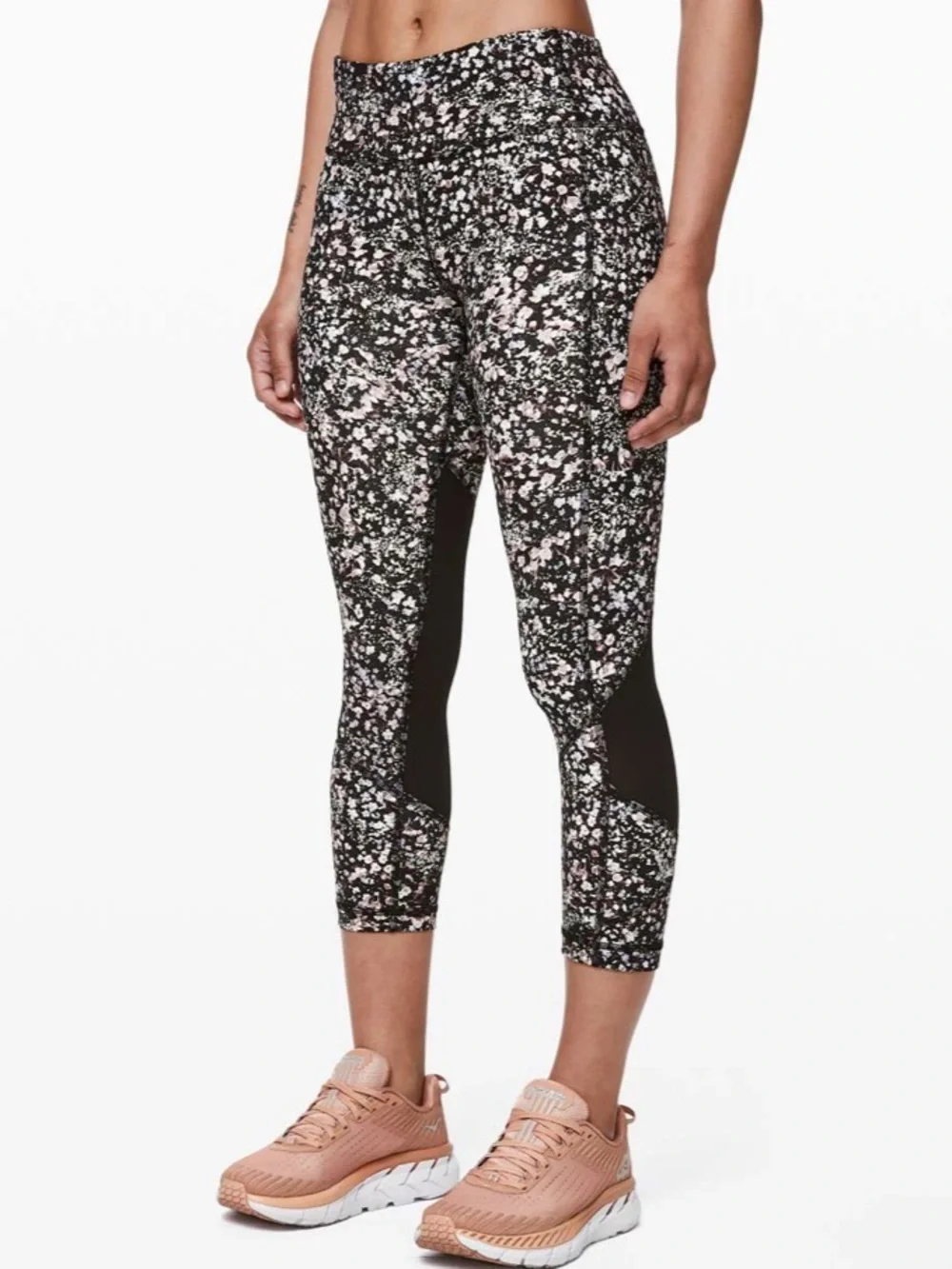 lululemon athletica like new