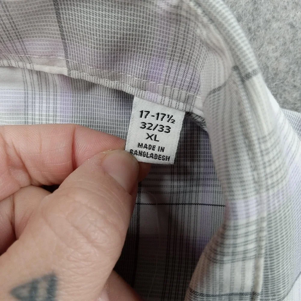 Calvin Klein brand calvin