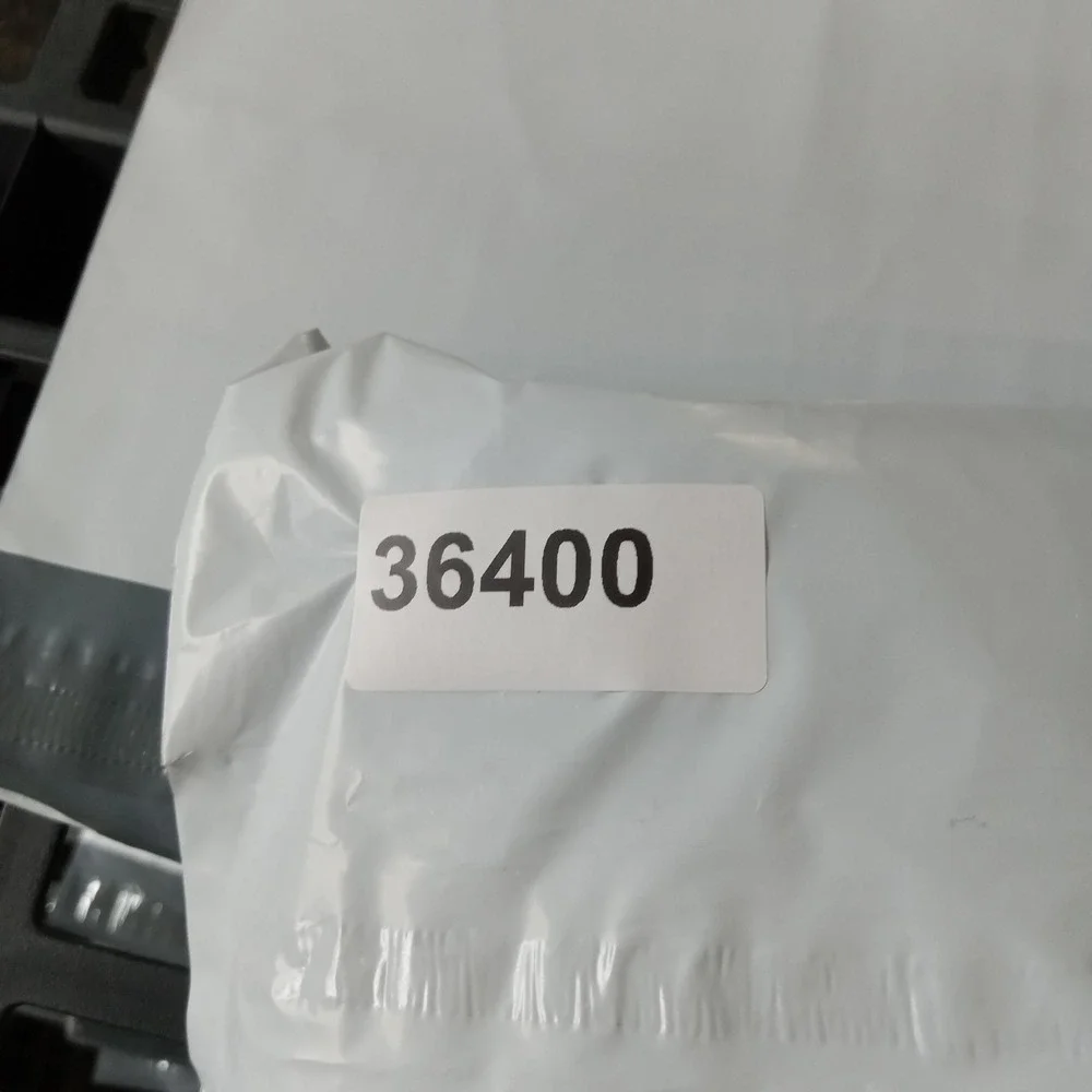 Calvin Klein brand calvin