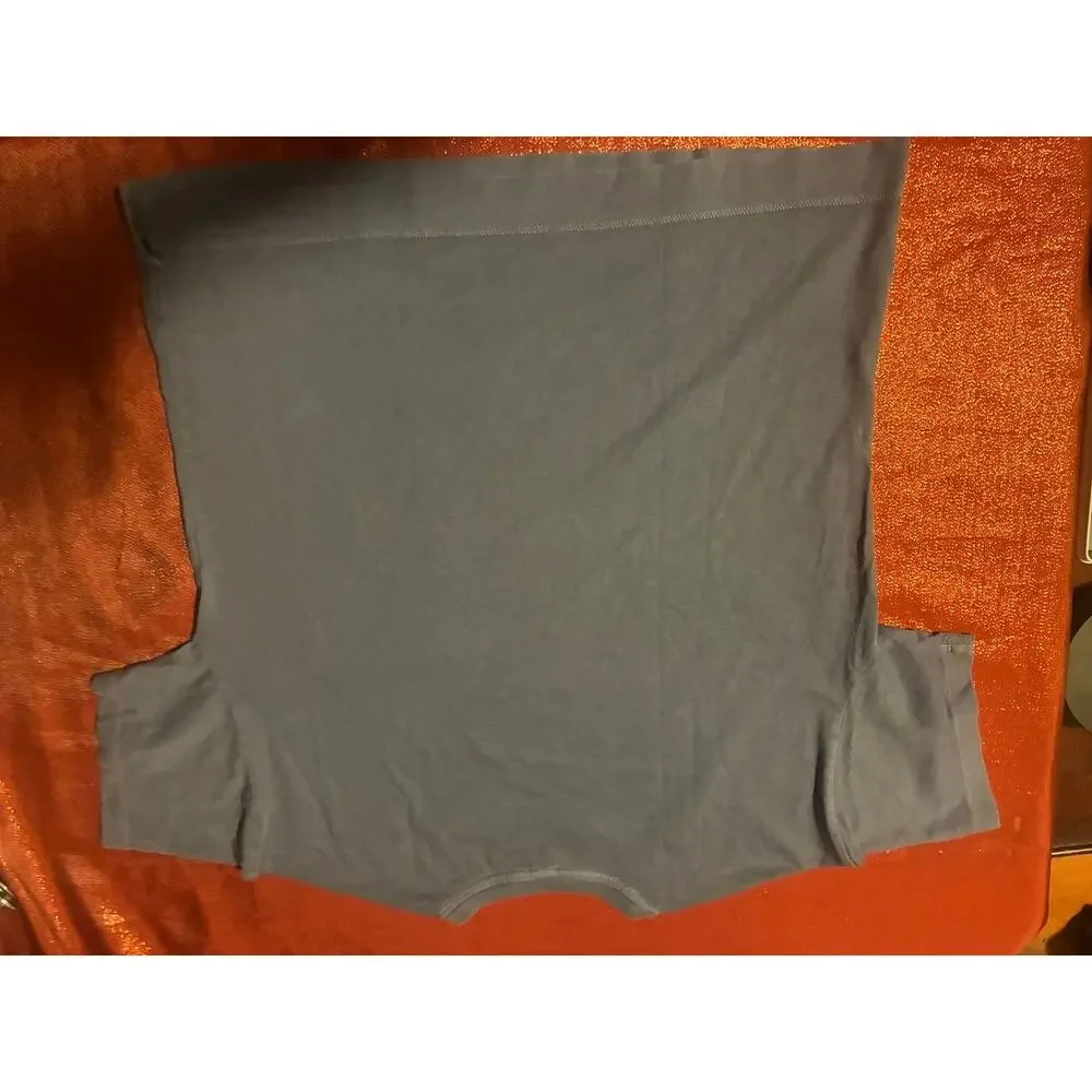 Old Navy spots sizes old