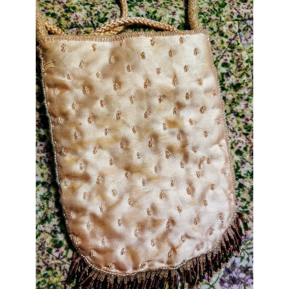 Unbranded it vintage