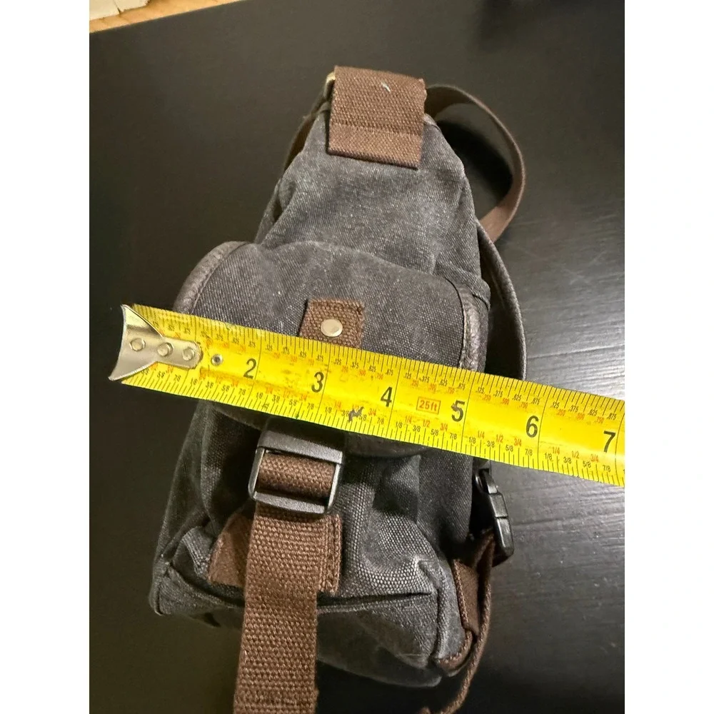 Weplan canvas messenger