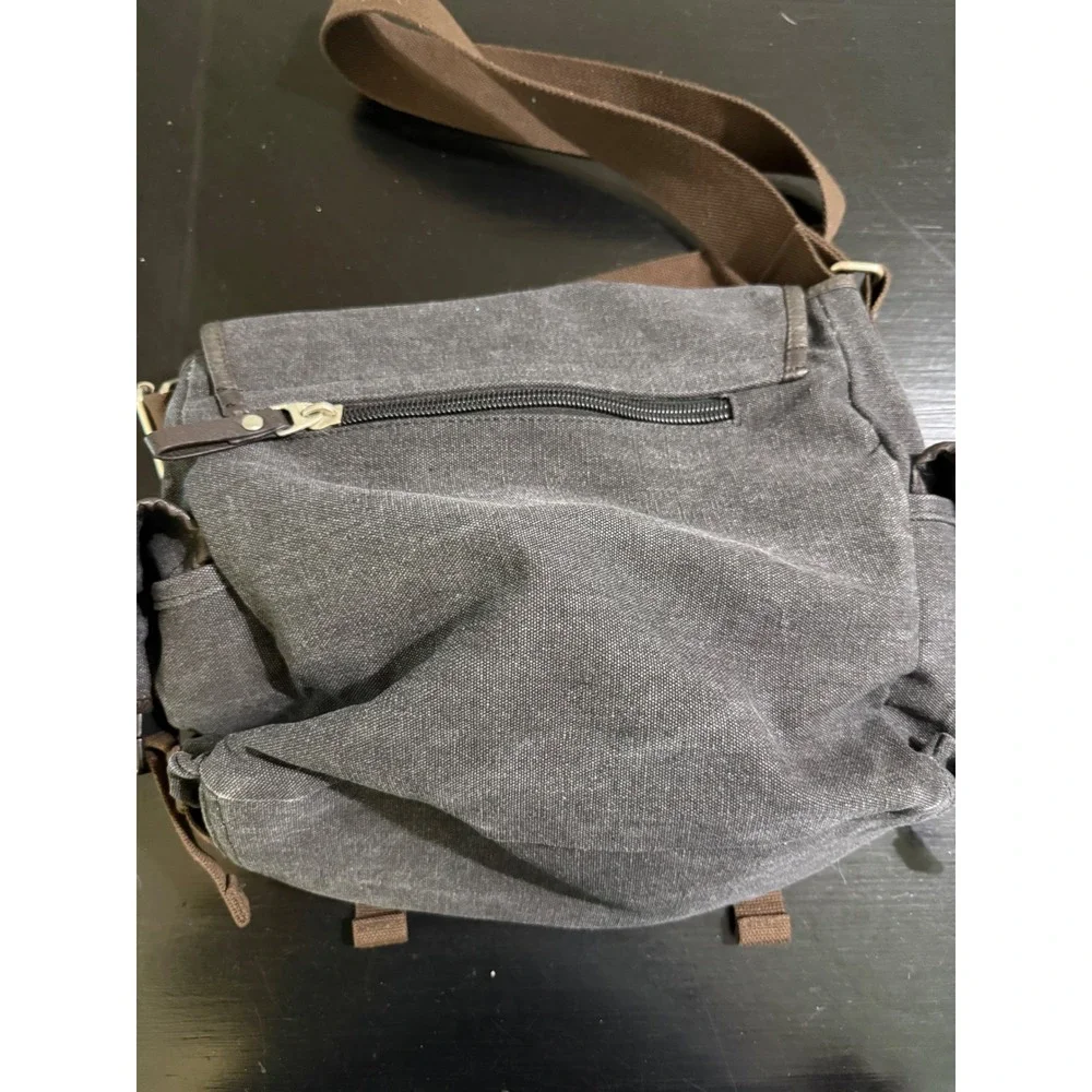 Weplan canvas messenger