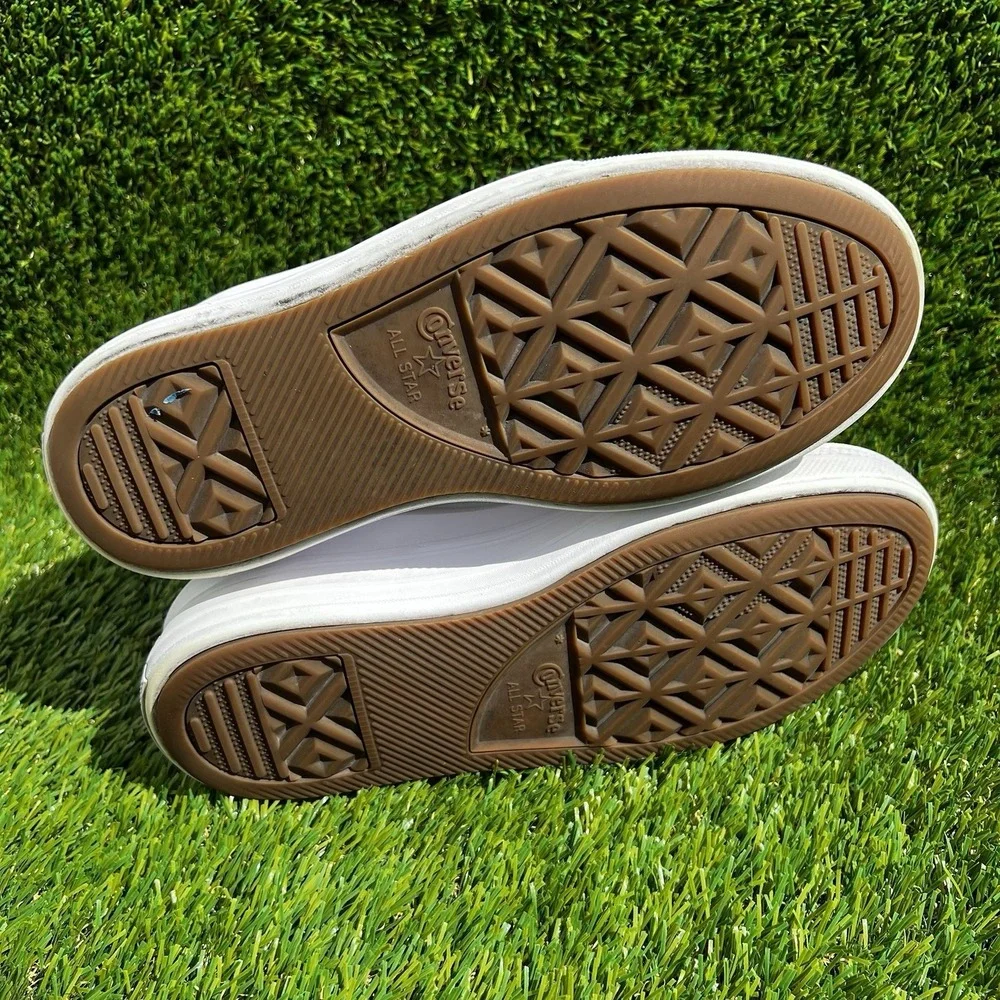 Converse these have