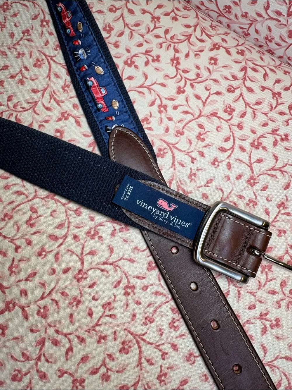 Vineyard Vines vineyard vines