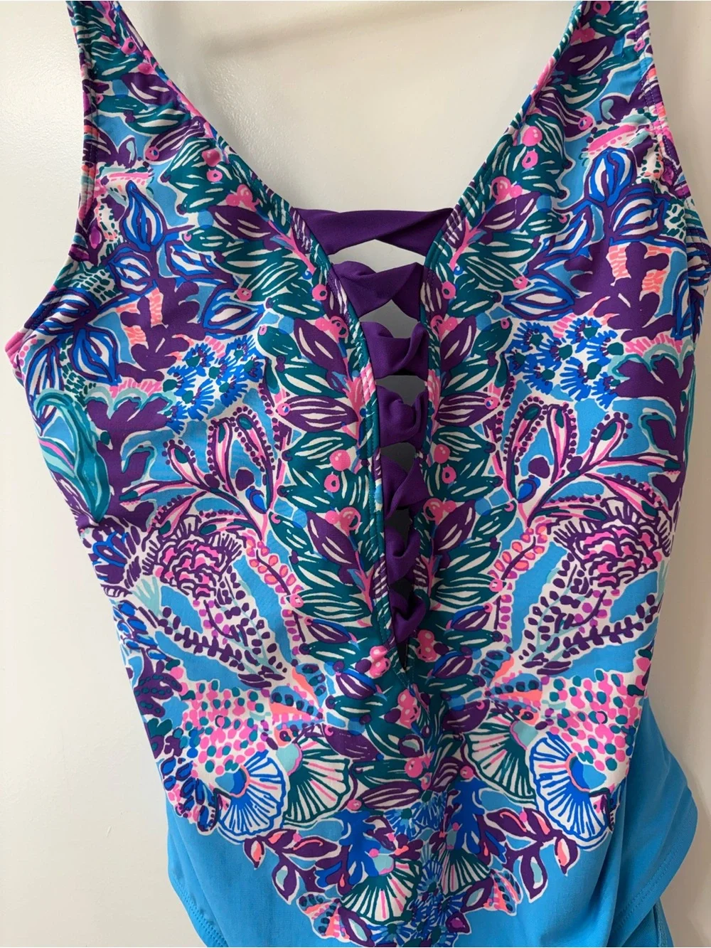 Lilly Pulitzer lilly pulitzer