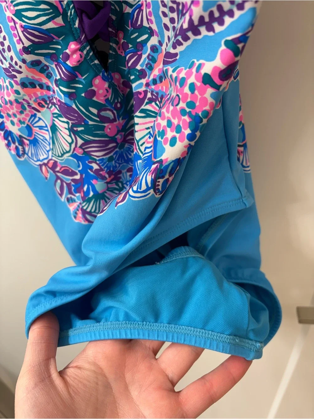 Lilly Pulitzer lilly pulitzer